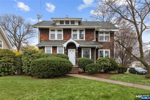 553 River Road Teaneck NJ 07666