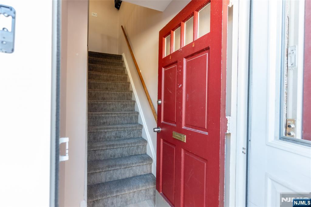 725 Joralemon Street 86