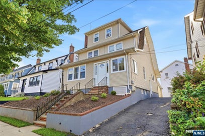 18 Winfield Street West Orange NJ 07052