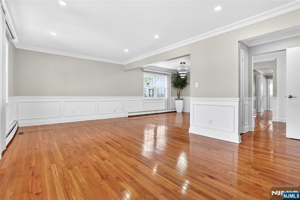 28 1st Street