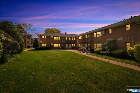 Photo of 186 Terhune AVE #C 20, Lodi, NJ 07644 (MLS # 26023707)