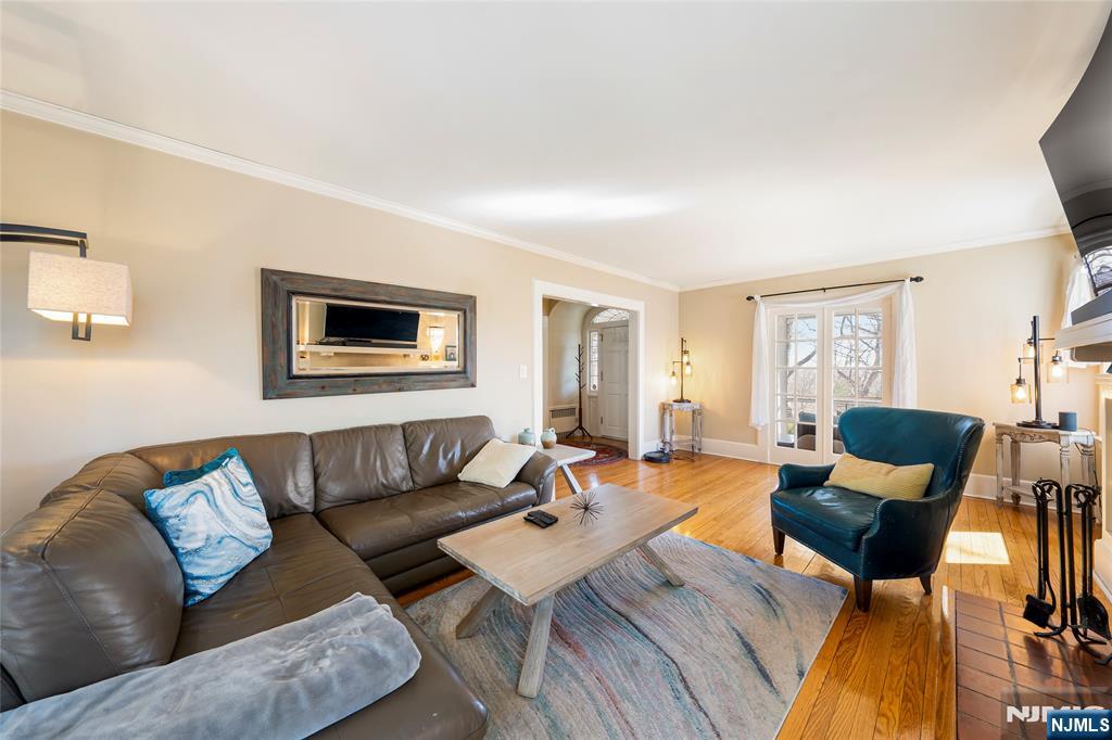526 Highland Avenue