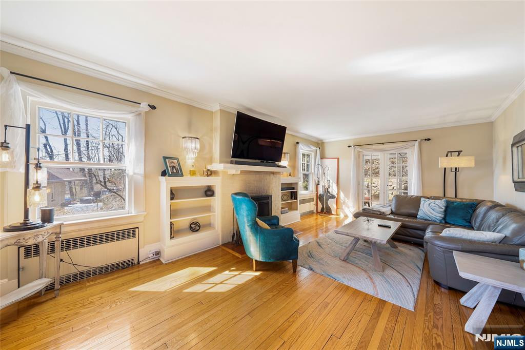 526 Highland Avenue