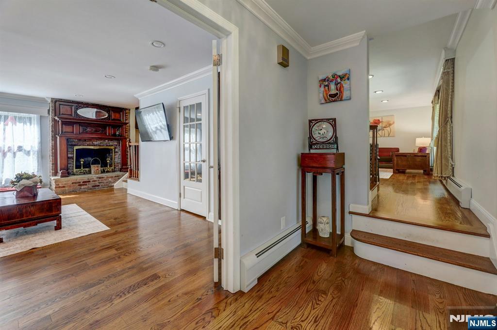 89 Pinecrest Drive