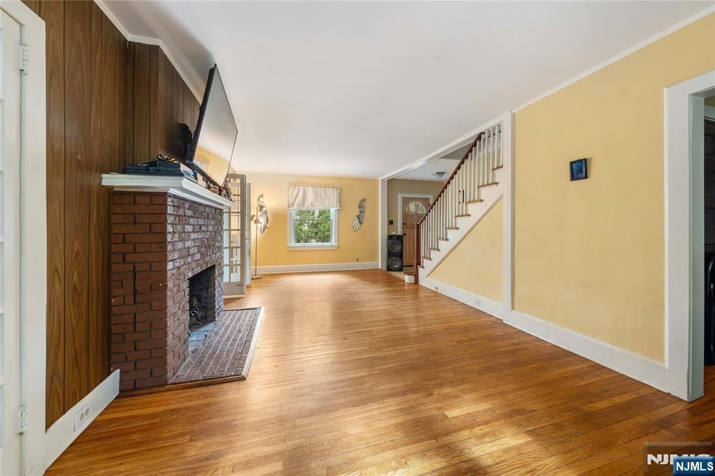 525 Page Terrace