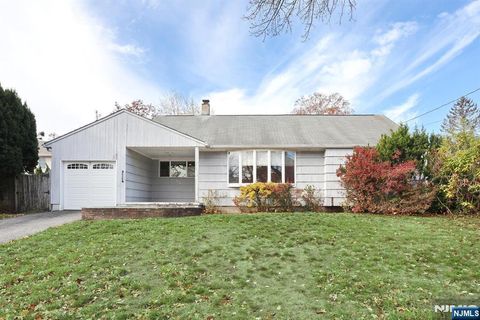 608 Fermery Drive New Milford NJ 07646