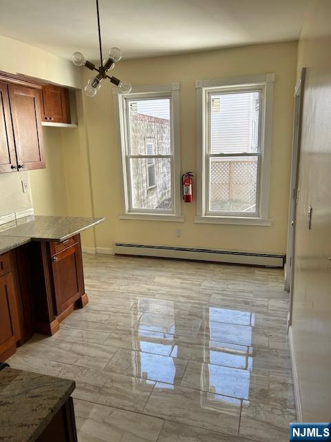 155 Myrtle Avenue