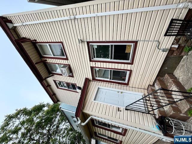 155 Myrtle Avenue