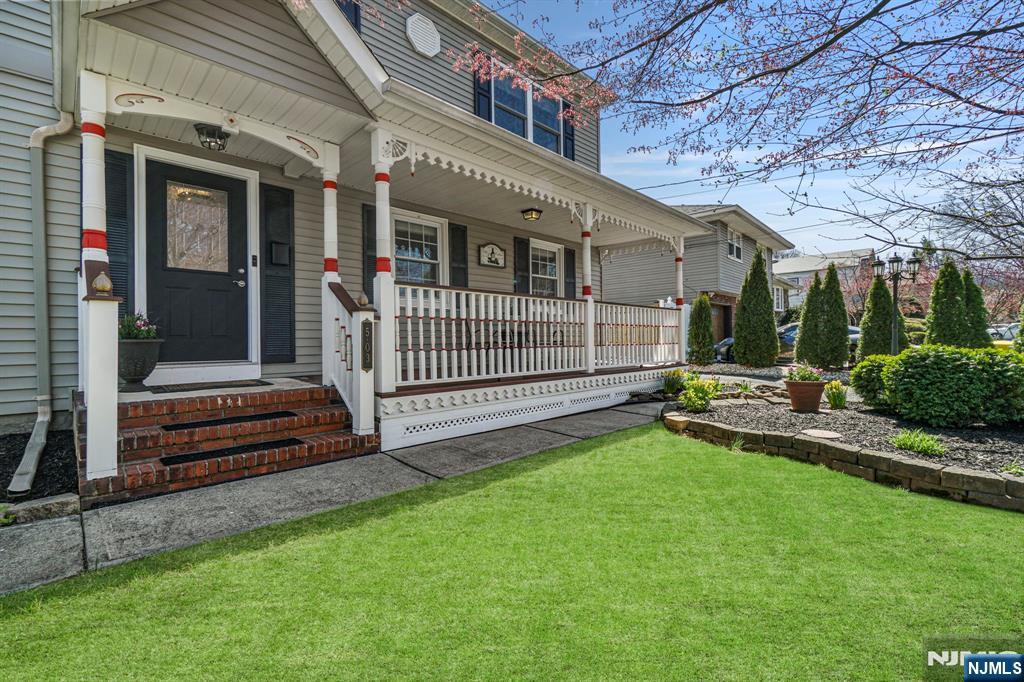 5-03 Bryant Place