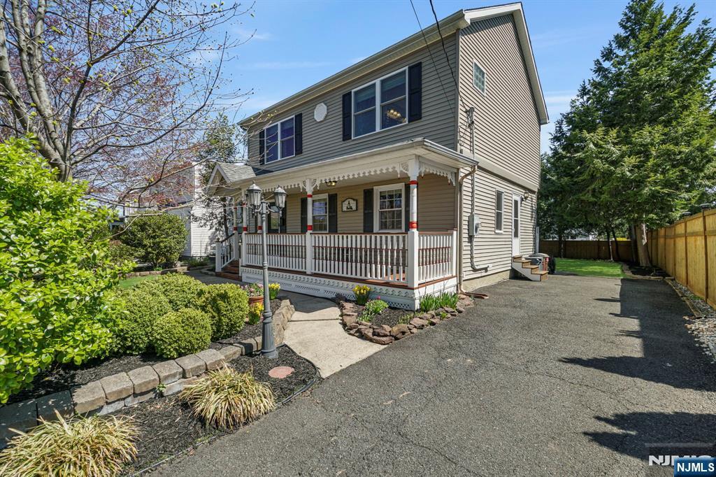 5-03 Bryant Place