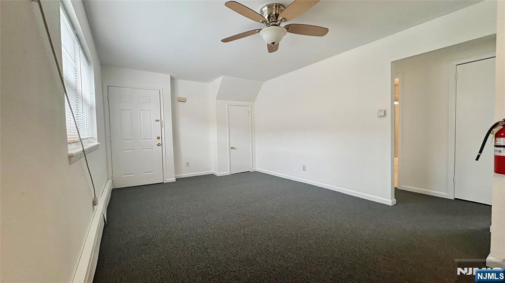 299 Main Street 7