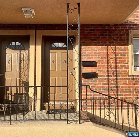 Photo of 299 Main St #7, Lodi, NJ 07644 (MLS # 26014118)