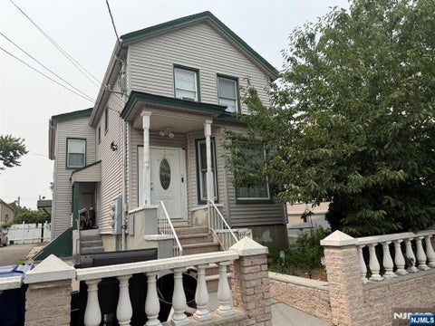 Photo of 57 Grove Street, Hackensack, NJ 07601 (MLS # 26026345)