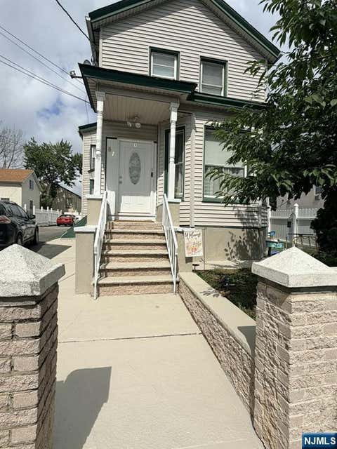 Photo of 57 Grove Street, Hackensack, NJ 07601 (MLS # 26026345)