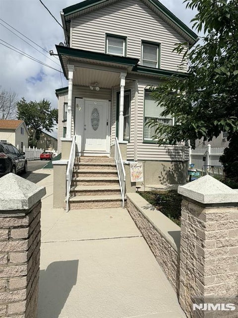 Photo of 57 Grove Street, Hackensack, NJ 07601 (MLS # 26026345)