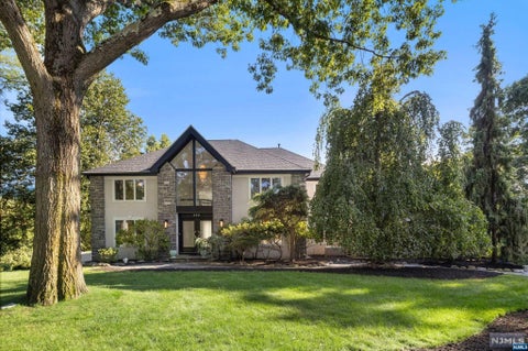 Featured picture for the property 23029704