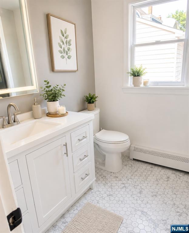 Homes for Sale in Northern NJ | ThisIsRiverEdge.com 403 Terrace Avenue