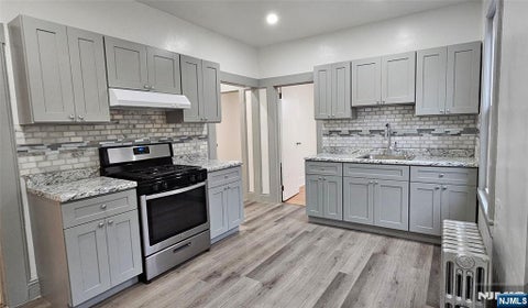 Photo of 81 Union Street, East Rutherford, NJ 07073 (MLS # 26034714)