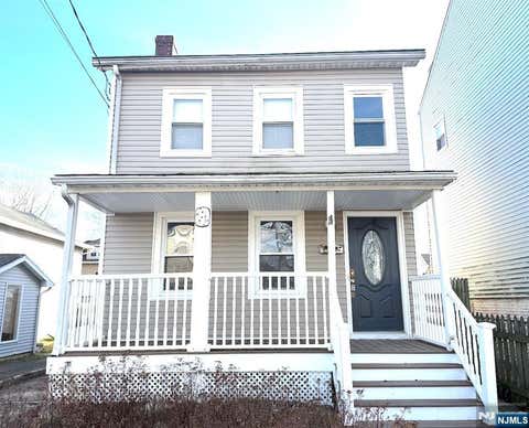 Featured picture for the property 26027574