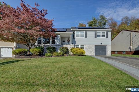 11 Buckingham West Orange NJ 07052