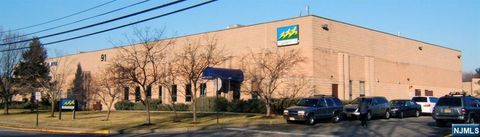 91 Ruckman Road 3 Closter NJ 07624