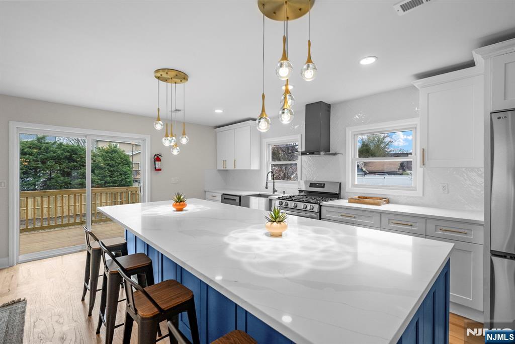 222 4th Street