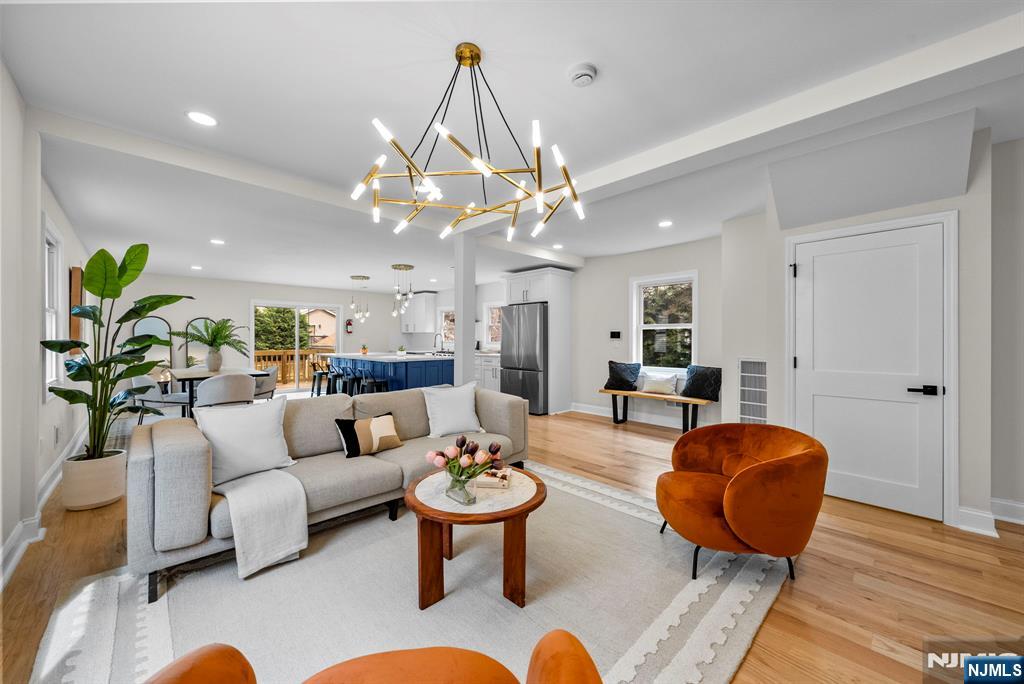 222 4th Street