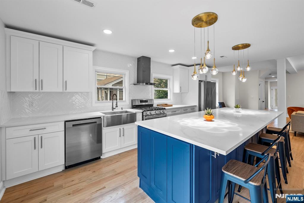 222 4th Street