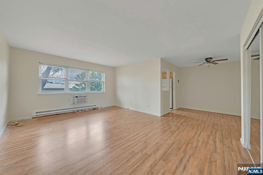 205 Bergen Turnpike 2A