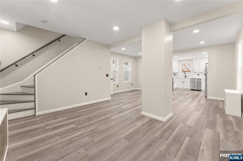 Photo of 272 Burgess Place, Clifton, NJ 07011 (MLS # 26011741)