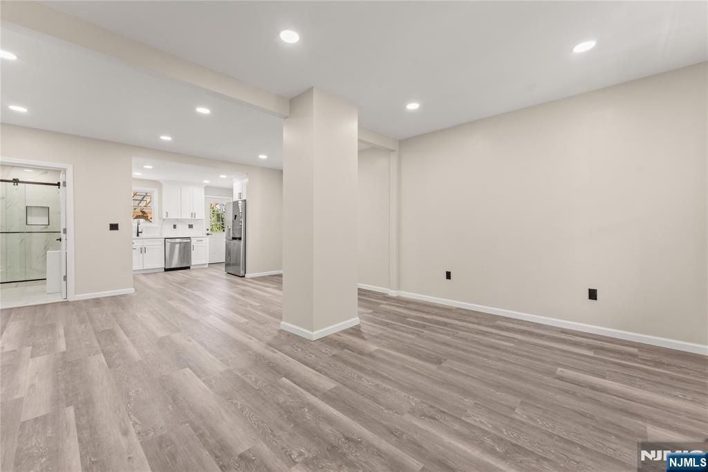 Photo of 272 Burgess Place, Clifton, NJ 07011 (MLS # 26011741)