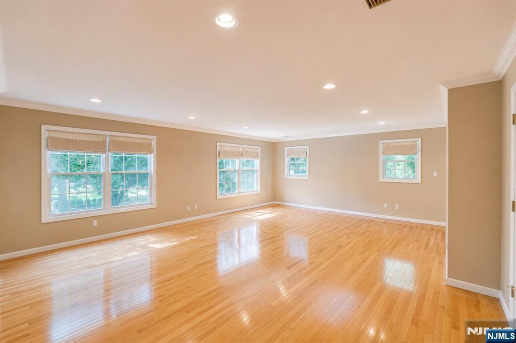 40 Rickland Road