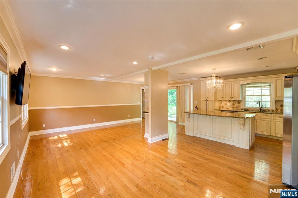 40 Rickland Road