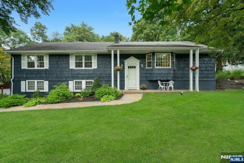 Photo of 561 Bernita Drive, River Vale, NJ 07675 (MLS # 26034302)