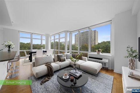 800 12th Street 302 Palisades Park NJ 07650