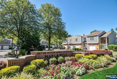 376 Madison Avenue T056 Cresskill NJ 07626