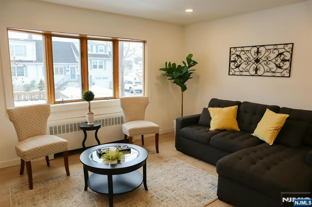 Photo of 78 Poplar Avenue, Little Ferry, NJ 07643 (MLS # 26006520)