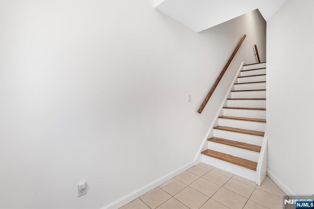 137 Stonegate Trail 38