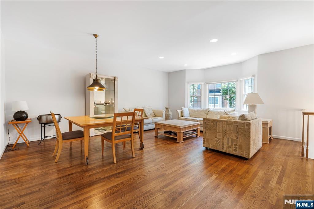 137 Stonegate Trail 38
