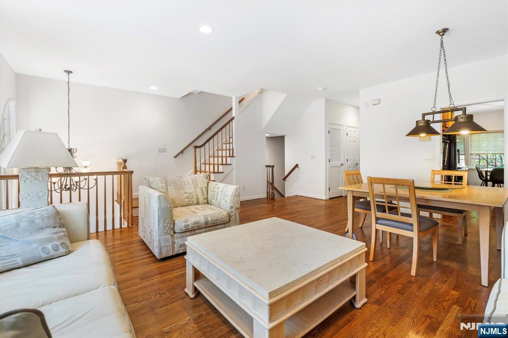 137 Stonegate Trail 38
