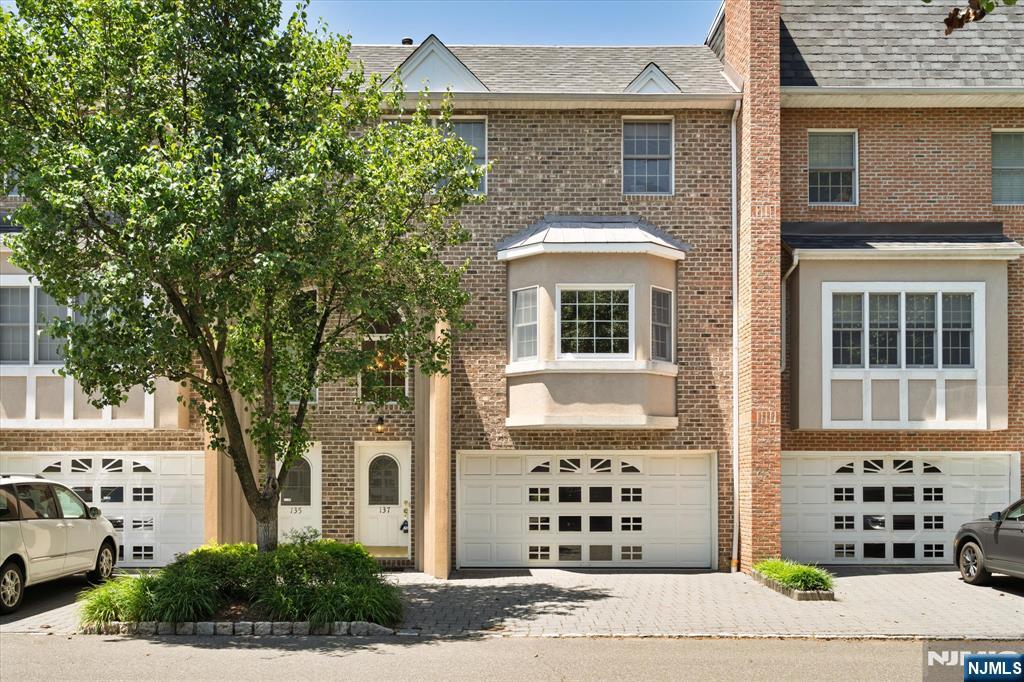 137 Stonegate Trail 38