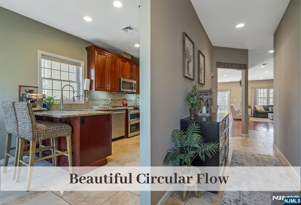 80 W Prospect Street