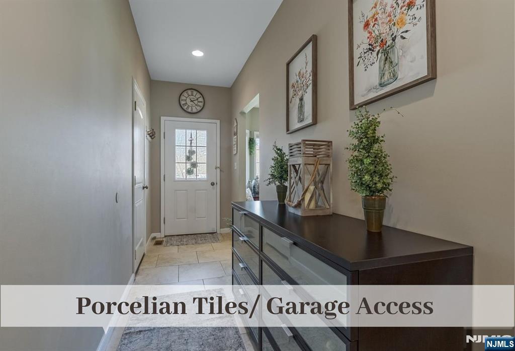 80 W Prospect Street