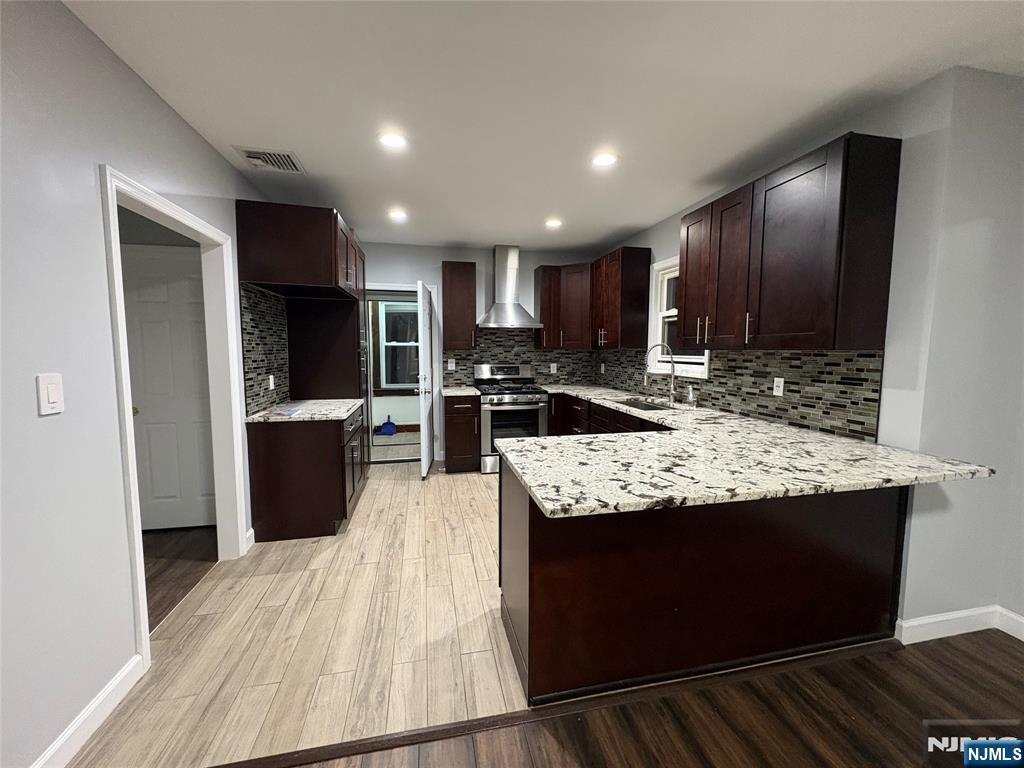 173 Lincoln Avenue 2