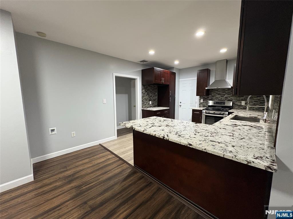 173 Lincoln Avenue 2