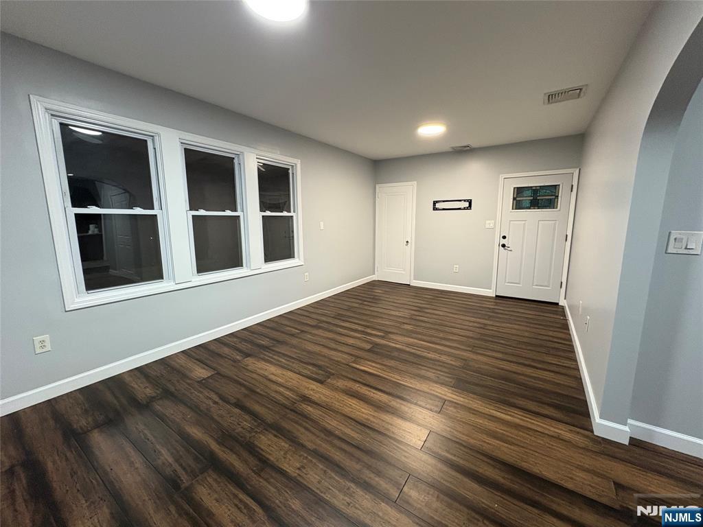 173 Lincoln Avenue 2