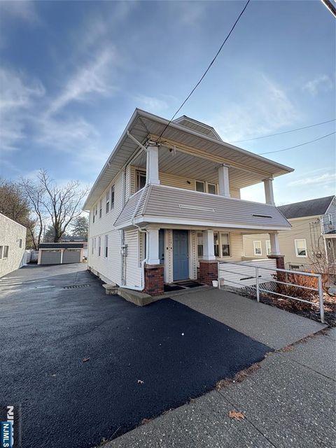 Photo of 173 Lincoln Ave #2, Fair Lawn, NJ 07410 (MLS # 26000377)