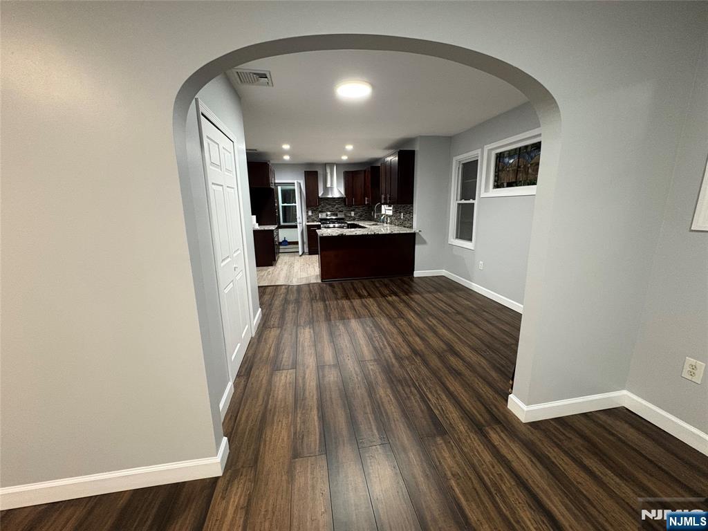 173 Lincoln Avenue 2