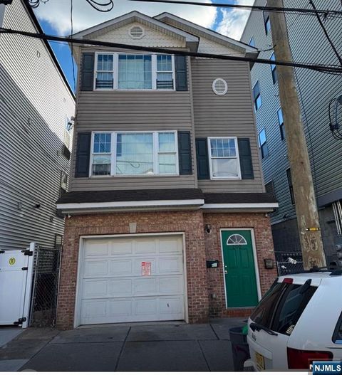 Photo of 202 Harrison Street, Paterson, NJ 07501 (MLS # 25021368) Photo of 202 Harrison Street, Paterson, NJ 07501 (MLS # 25021368)