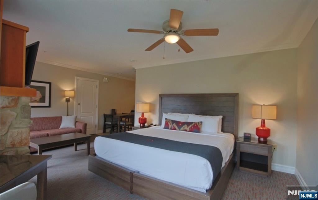 2 Chamonix Drive 427